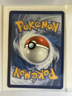 Grass Energy Textured Holo Ultra Rare 152/159 Pokemon Crown Zenith English NM - Image 2