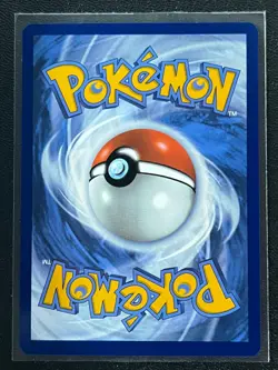 Arrokuda 062/182 Reverse Holo Destined Rivals Pokemon TCG - Pack Fresh Near Mint - Image 2