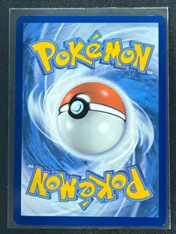 Arrokuda 062/182 Reverse Holo Destined Rivals Pokemon TCG - Pack Fresh Near Mint - Image 4