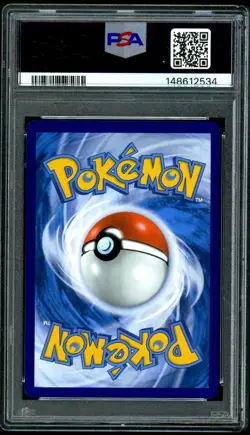 PSA 10 EXCADRILL EX 168/086 SPECIAL ILLUSTRATION RARE BLACK BOLT POKEMON - Image 2