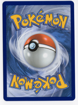 Yanmega ex 003/182 Destined Rivals Holo Pokemon Card - Image 2