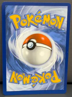 Pokemon Hydreigon EX 169/086 White Flare Special Illustration Rare - Pack Fresh - Image 2