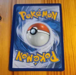 POKEMON S&V PARADOX RIFT TCG: Counter Catcher / Uncommon #160/182 - Image 3