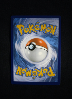 Pokemon Mega Charizard EX 12/83 Holo Generations (Near Mint) - Image 2