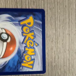 Pokemon TCG Iron Valiant Future 2 Cards SV3 97/182 Standard English - Image 3