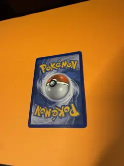 The Pokemon Company Sableye 61/113 Legendary Treasures Reverse Holo 70 HP - Image 2