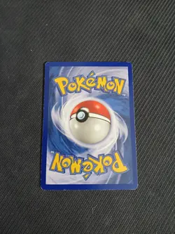 Doduo 048/102 Base Set (Shadowless) First Edition Vintage Pokemon TCG Wotc MP - Image 2