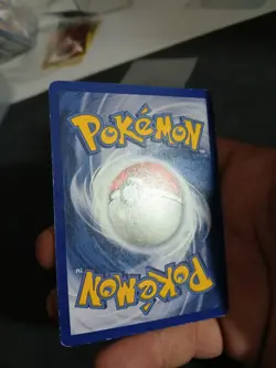 Doduo 048/102 Base Set (Shadowless) First Edition Vintage Pokemon TCG Wotc MP - Image 4