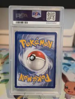 Pokemon TCG Galarian Moltres V 177/198 SWSH06 Chilling Reign Holo PSA 10 - Image 2