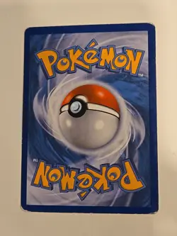 2013 Miltank 27/39 Pokemon XY Kalos Starter Set Non Holo - MP - Image 4