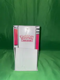 Pokemon TCG Scarlet & Violet White Flare Elite Trainer Box ETB FACTORY SEALED - Image 3
