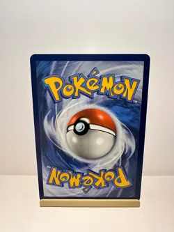 Keldeo ex 159/086 Ultra Rare White Flare Pokemon Near Mint - Image 3