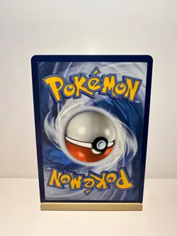 Keldeo ex 159/086 Ultra Rare White Flare Pokemon Near Mint - Image 4