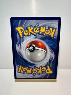 Spiritomb 116/116 Rare Rebel Clash Near Mint - Image 3