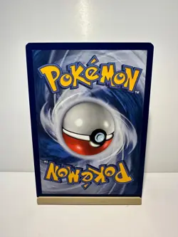 Spiritomb 116/116 Rare Rebel Clash Near Mint - Image 4