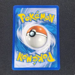 Cynthia's Feelings - 131/146 - Cosmos Holo - Legends Awakened - Pokemon - LP - Image 2