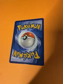 The Pokemon Company Lapras GX 139/149 SM Base Set Ultra Rare Holo 190 HP - Image 2