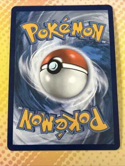 Pokemon Battle Styles Empoleon V 40/163 Near Mint! - Image 2