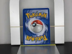 Swampert 9/106 Great Encounters Reverse Holo Pokemon TCG - Image 3