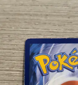 Pokemon TCG Melmetal ex Promo Holo 104 SV: Scarlet & Violet 2024 300 HP - Image 4