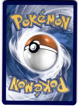 Cherrim 008/163 Pokemon TCG Sword & Shield Battle Styles Reverse Holo MINT NM - Image 2