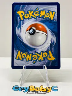 Pokemon Alolan Exeggutor V 005/078 Pokemon GO ULTRA RARE - Image 3