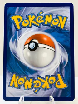 Pokemon Alolan Exeggutor V 005/078 Pokemon GO ULTRA RARE - Image 4