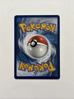 Tapu Bulu 016/163 NON HOLO Deck Variant Promo Pokemon NM Battle Styles B* - Image 2