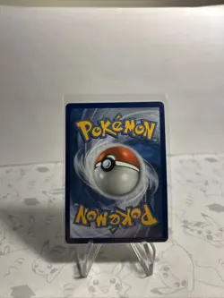 Rocket's Zapdos 15/132 - Celebrations: Classic Collection Pokemon TCG Holo - NM - Image 3