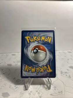 Rocket's Zapdos 15/132 - Celebrations: Classic Collection Pokemon TCG Holo - NM - Image 4