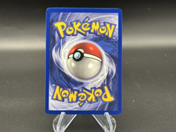 Cubone - 50/64 Jungle - Pokemon TCG - 1999 - Image 2