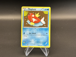 Magikarp - 22/83 Generations - Pokemon TCG - 2016 - Image 1