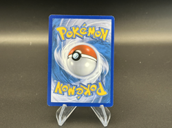 Magikarp - 22/83 Generations - Pokemon TCG - 2016 - Image 2