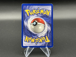 Pikachu - 60/64 Jungle - Pokemon TCG - 1999 - Image 2