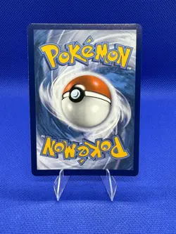 Pokemon TCG Machamp Sword & Shield SWSH053 Holo Promo Promo - Image 2