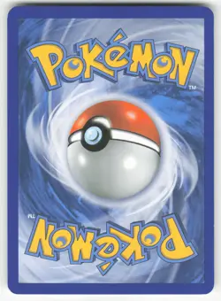 Kyurem 34/101 Holo Rare Noble Victories Pokemon NM - Image 2