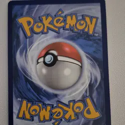Pokemon Exeggcute 192/191 SV08: Surging Sparks Illustration Rare Holo 30 HP - Image 2