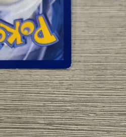 Pokemon TCG Pikachu Cosmos Holo Promo Trick or Trade 018/091 Basic 2024 70 HP - Image 5