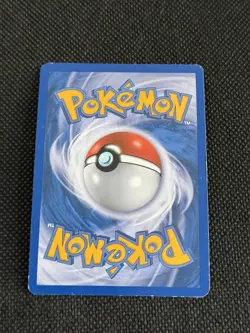 Raikou & Suicune - Legende | 92/95 Holo Entfesselt | Pokemon Karte Deutsch - Image 3