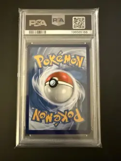2022 Pokemon SWSH Lost Origins #TG17 FA Pikachu VMAX PSA 10 GEM MINT - Image 2