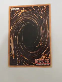 Dark Magician Girl MFC-000 Magician's Force Unlimited - Image 3