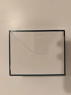 One piece Two Legends Booster Box - OP 08- SHIPS NEXT DAY - Image 3