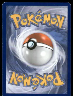 Pokemon Cards Latios EX XY72 XY Promo Holo Promo NM - Image 2