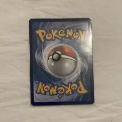 Pokemon Magikarp & Wailord GX TAG TEAM Promo Holo SM SM166 Card - Image 3