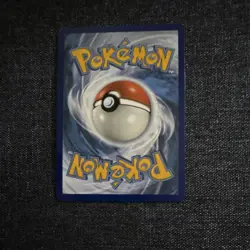 Pokemon Dragonite V SWSH235 Pokemon GO Promo Black Star Holo English 230 HP Card - Image 2