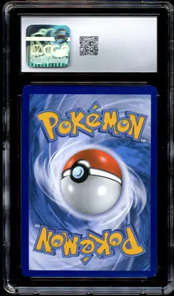 CGC 10 GEM MINT Charizard VSTAR 262 SWSH PROMO SWSH262 Pokemon Card 269 - Image 2