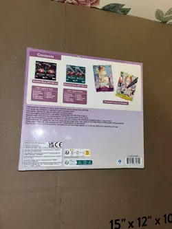 One Piece Card Game Illustration Box Vol. 2 - Image 2