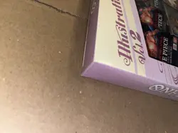 One Piece Card Game Illustration Box Vol. 2 - Image 3