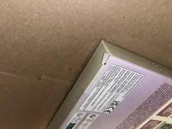 One Piece Card Game Illustration Box Vol. 2 - Image 4