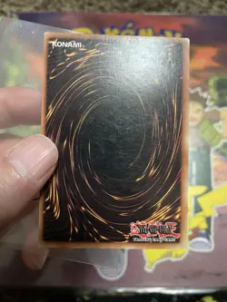 Yugioh Card Lot Of 8 Lod/ Yata-garasu/ Tyrant Dragon/Spear Dragon And More - Image 4